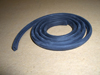 UPPER/OUTER LEADING EDGE RUBBER SEAL